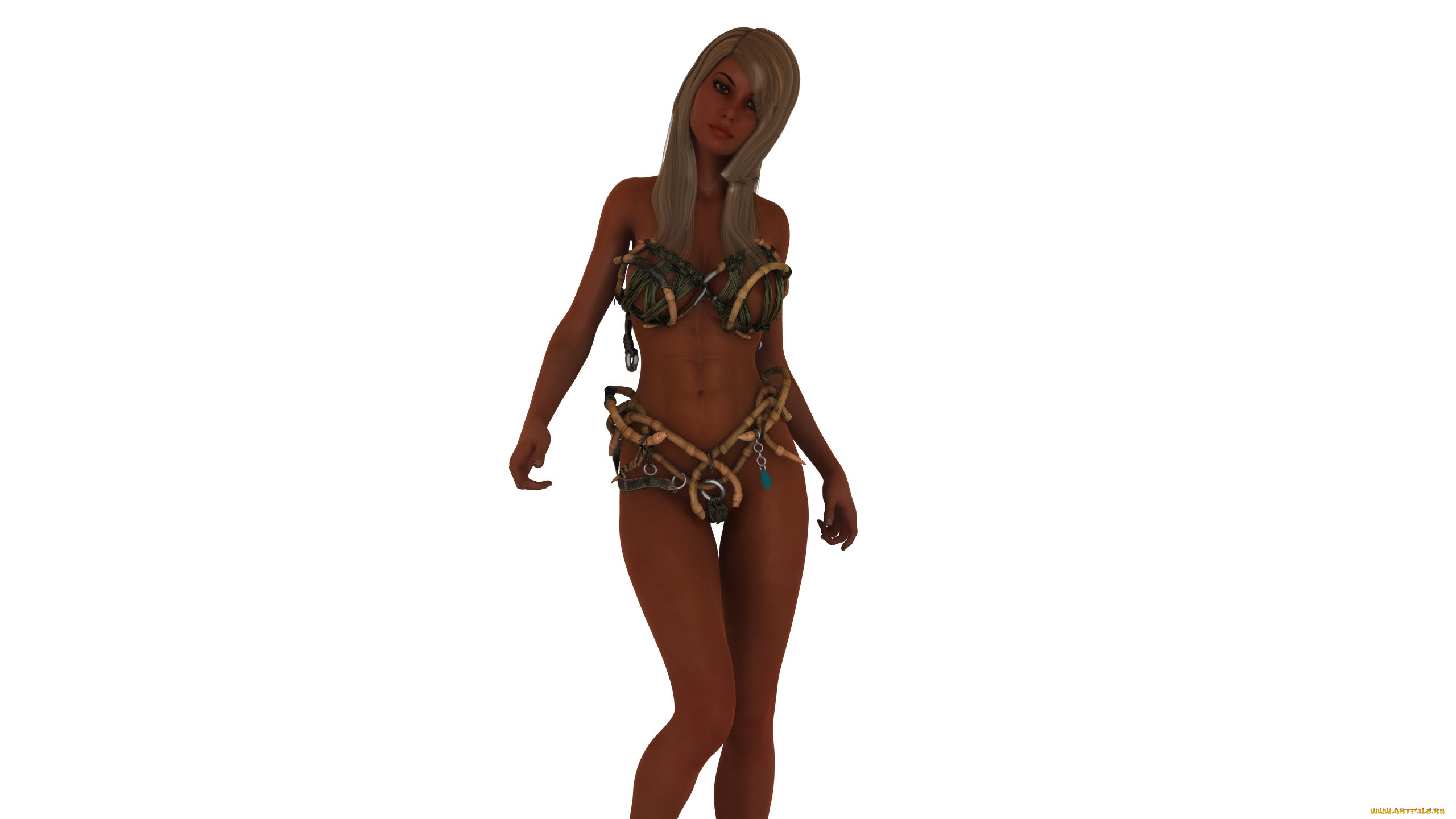 3 ,  , fantasy, , , 